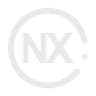 NEXSERVER